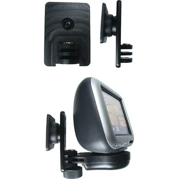 Brodit držák ostatní na TomTom-GO, 215027