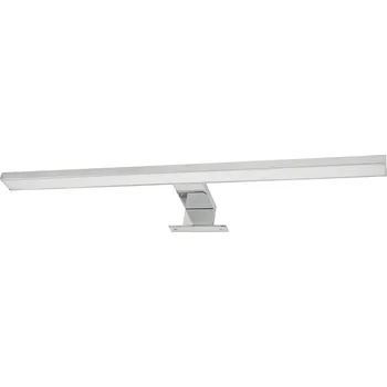 Svítidlo TK Lighting Tkl-6358