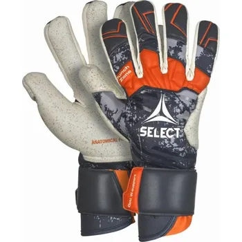 Brankářské rukavice 88 ProGrip M 2022 10 T26-17381 - Vyberte si svůj výběr 11