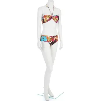 Dámské plavky Banana Moon Tamiapovea Fast W L2898 plavky EU 38