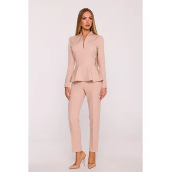 Dámský overall Dámský Overal model 216595 Moe L