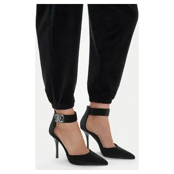 Dámské lodičky Lodičky Juicy Couture EO-S4S96733-01B Černá 39