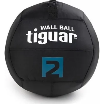 Tkaničky do bot Tiguar wallball 2 kg TI-WB002 NEPLATÍ
