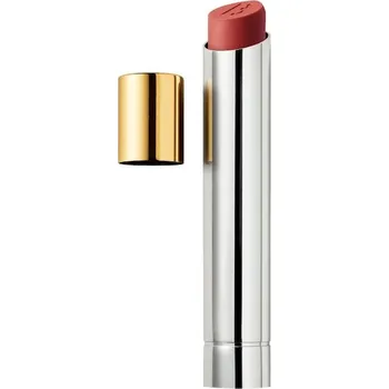 Rtěnka BYREDO - Lipstick MATTE Rtěnky 0.35 g Korálová dámské
