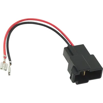 Reproduktor do auta Autoreproduktory pro Chevrolet/Hyundai/Mazda