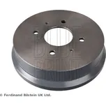 Brzdový buben BLUE PRINT ADC44715