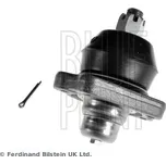 Podpora-/ Kloub BLUE PRINT ADN186112