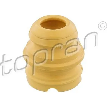 Zarážka, odpružení TOPRAN 620 462