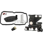 Sada hydraulického filtru, automatická převodovka SWAG 10 10 0254