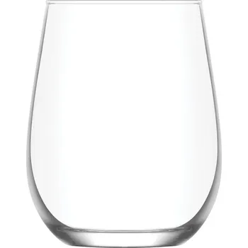 Sklenice Sklenice v sadě 6 ks 360 ml – Hermia ID_1811306