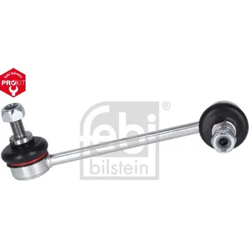 Zavěšení kol Tyč/vzpěra, stabilizátor FEBI BILSTEIN 15725