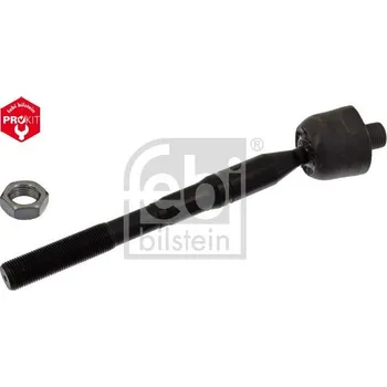 Táhlo řízení Axiální kloub, příčné táhlo řízení FEBI BILSTEIN 43229