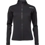 Dámská mikina Lotto JUENA M Černá, Bílá