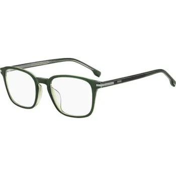 Hudební nástroj BOSS BOSS1848/G 8YW