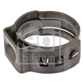 Upínací spona FEBI BILSTEIN 38679