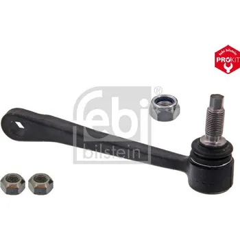 Zavěšení kol Tyč/vzpěra, stabilizátor FEBI BILSTEIN 37038