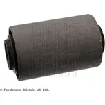 Ložiskové pouzdro, listová pružina BLUE PRINT ADN18033