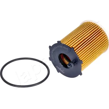 Olejový filtr Olejový filtr JAPANPARTS FO-ECO139