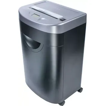 Skartovačka Skartovač AT-20S