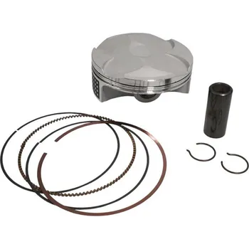 Píst motoru Píst Vertex KTM SX 450F (SXF450) 23-24, HUSQVARNA FC 450 23-24, GAS GAS MC 450F 24 (94.97mm) HC GP RACE (Píst Vertex KTM SX 450F (SXF450) 23-24, HUSQVARNA FC 450 23-24, GAS GAS MC 450F 24 (94.97mm) HC GP RACE)