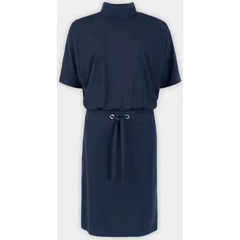 Dámské šaty ŠATY AXELLO 39129 Velikost: 36