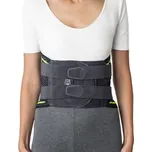 ANTAR AT53094 ortéza na záda Lembomove Pro