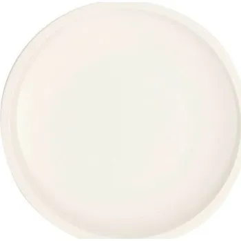 Talíř Villeroy & Boch Artesano Original pečivový talíř, Ø 16 cm 10-4130-2660