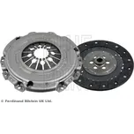 Sada spojky BLUE PRINT ADK83061