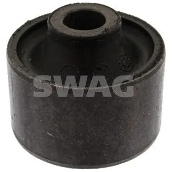 Zavěšení kol Uložení, řídicí mechanismus SWAG 50 60 0005