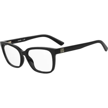 Módní doplněk Love Moschino MOL669 807