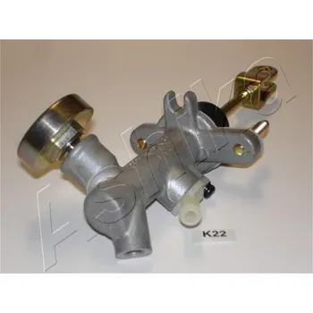 Spojka Hlavní válec, spojka ASHIKA 95-0K-K22