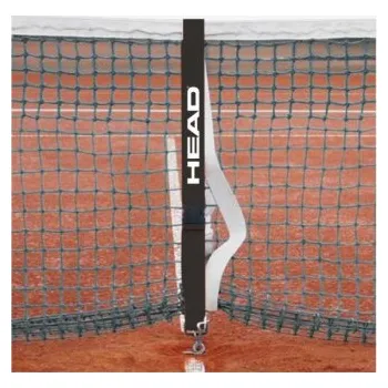 Head T.I.P Net Belt (síťový popruh TIP)