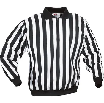 Dres rozhodčí ccm pro 150s referee XL 50