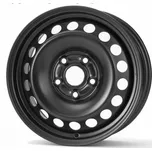 MWD 16184 6,5x16 5x114,3 ET45 60