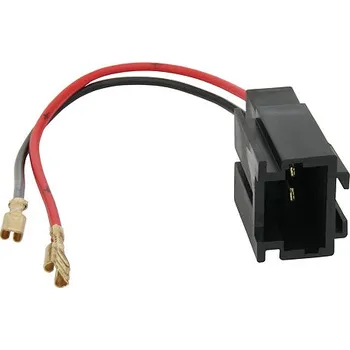 Reproduktor do auta Reproduktory pro auta Citroen/Peugeot 99-