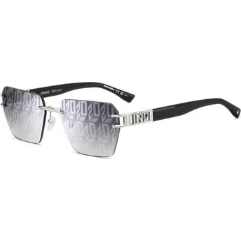 Sluneční brýle Dsquared2 D20173/S 010/MD Polarized