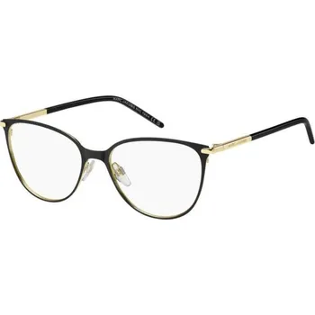 Brýlová obroučka Marc Jacobs MARC869/G RHL