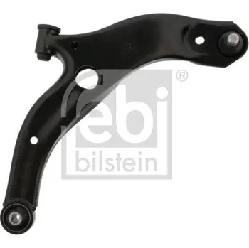 Zavěšení kol Řídicí páka, zavěšení kol FEBI BILSTEIN 42415