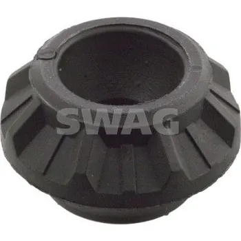Ložisko pružné vzpěry SWAG 30 54 0021