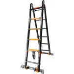 Magg Profi ST-190 2x 6 příček