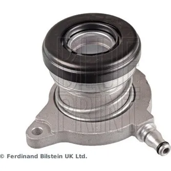 Spojkové ložisko Centrální vysouvač, spojka BLUE PRINT ADJ133606