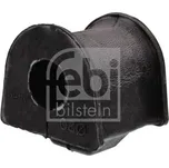 Držák, Příčný stabilizátor FEBI BILSTEIN 41437