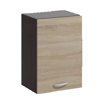 Kuchyňská skříňka Renar Lenna LV-03