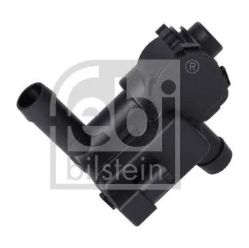 Autodílna ventil ORIGINÁL, VAG 7PP819810A