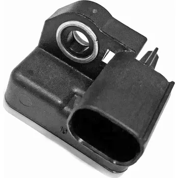 ABS Snímač, podélná akcelerace VEMO V30-72-0386