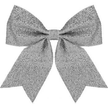 Springos CA1296 VÁNOČNÍ MAŠLE 22 x 20 CM