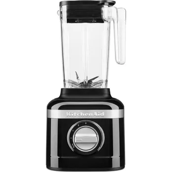 KitchenAid Mixér Artisan K150, černá 5KSB1325EOB