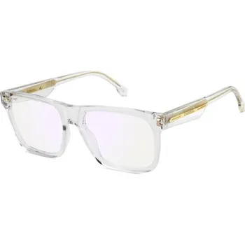 Módní doplněk Carrera VICTORYC17 REJ