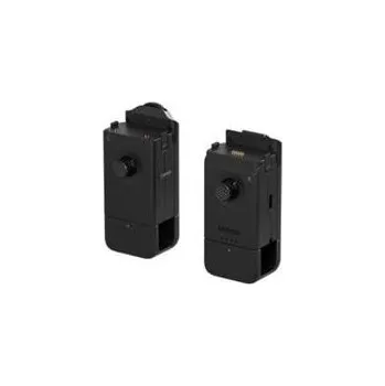 Dron HOVERAir sada joysticků pro Beacon