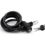 Zámek Author - ASL-51 spir kouřová